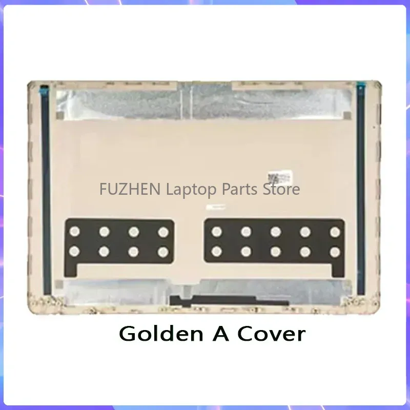 IdeaPad 1 15AMN7 1 15ADA7 2022 - Laptop Accessories Case incelemesi ve fiyatı