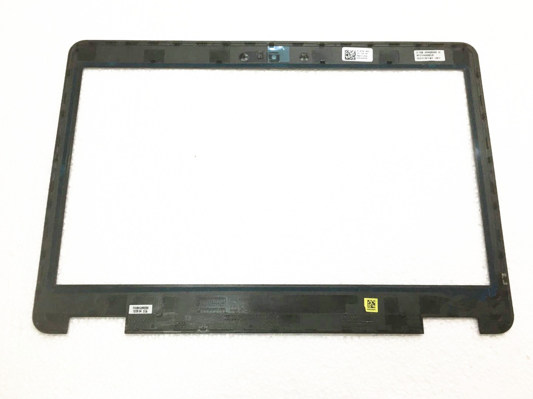 Dell Latitude E5270 için YENI  - Laptop Accessories Case incelemesi ve fiyatı