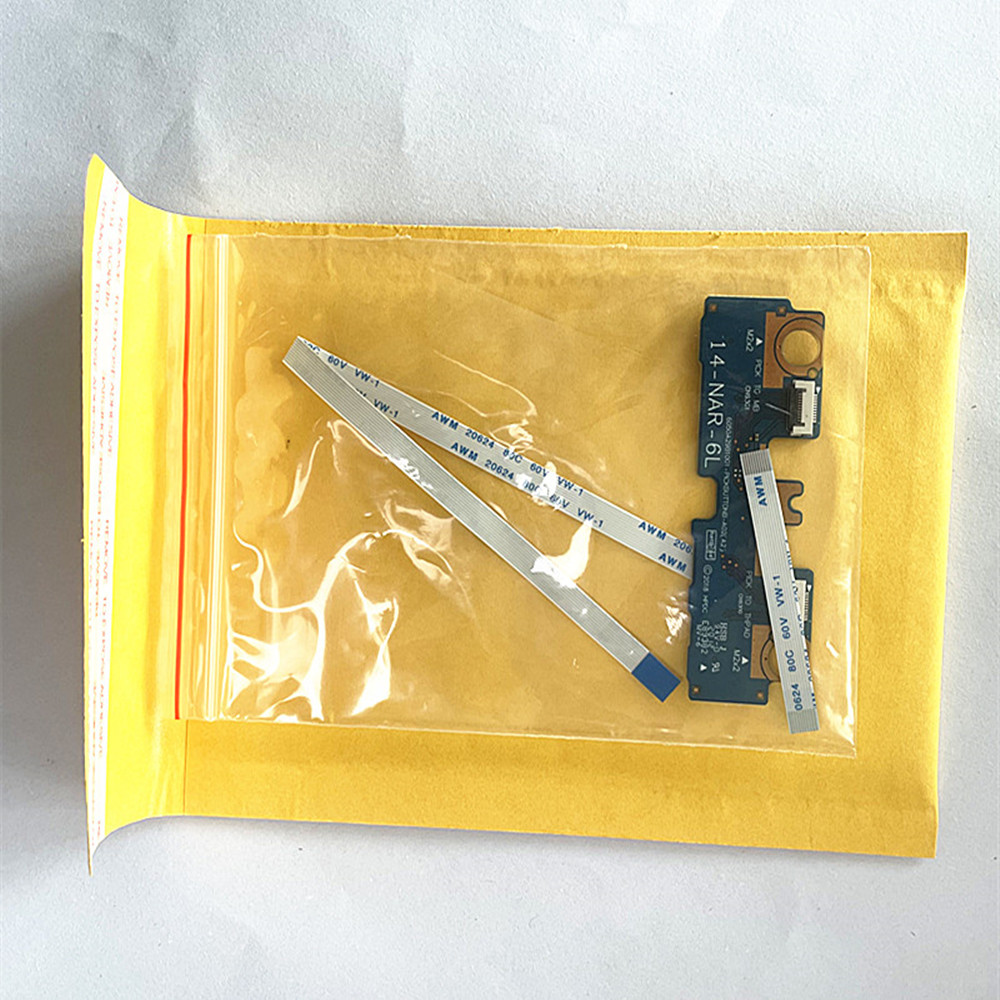 YENI Lenovo Yoga 260 Dizüstü B - Laptop Repair Accessories incelemesi ve fiyatı