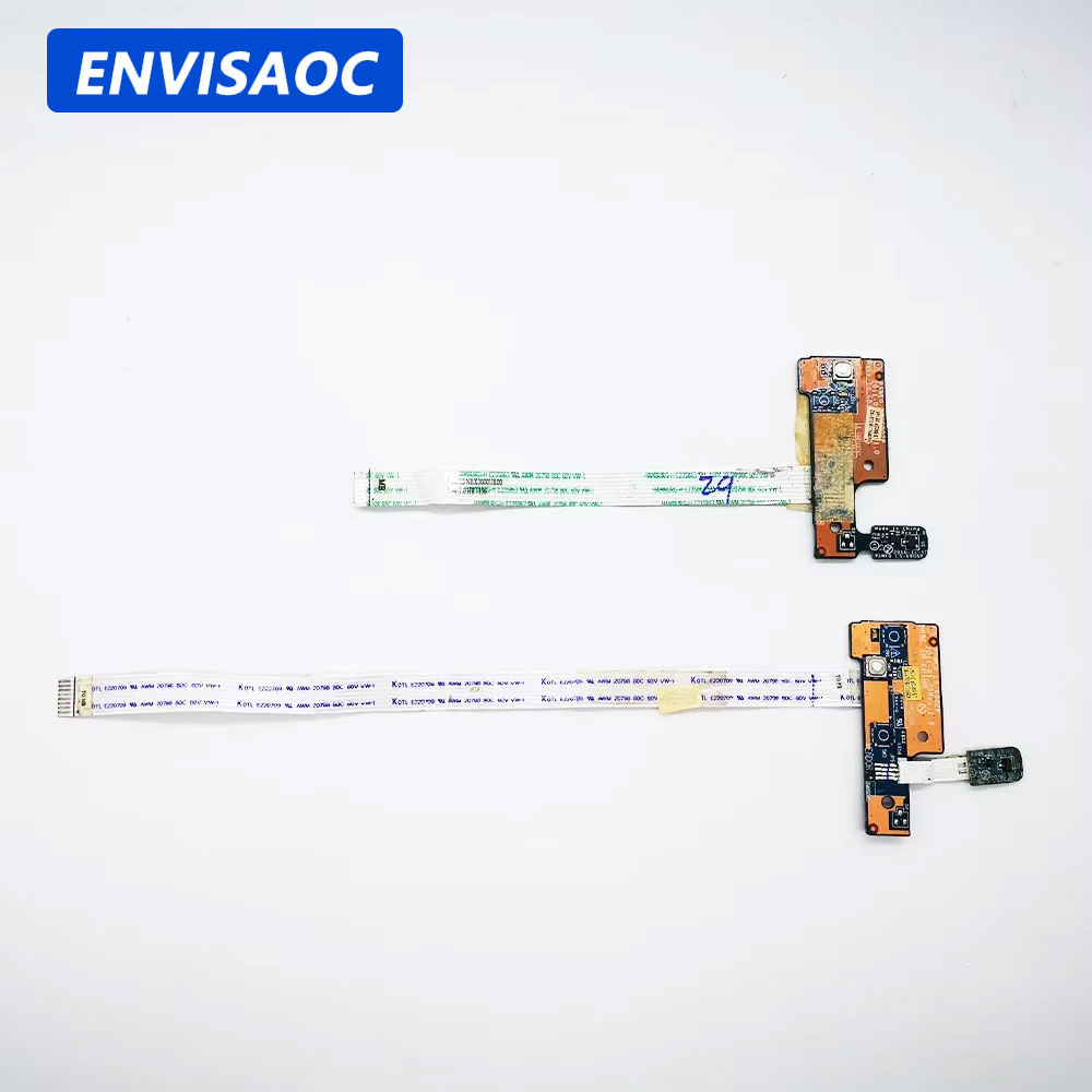 OEM Acer Aspire 5750 5750G 535 - Laptop Repair Accessories incelemesi ve fiyatı