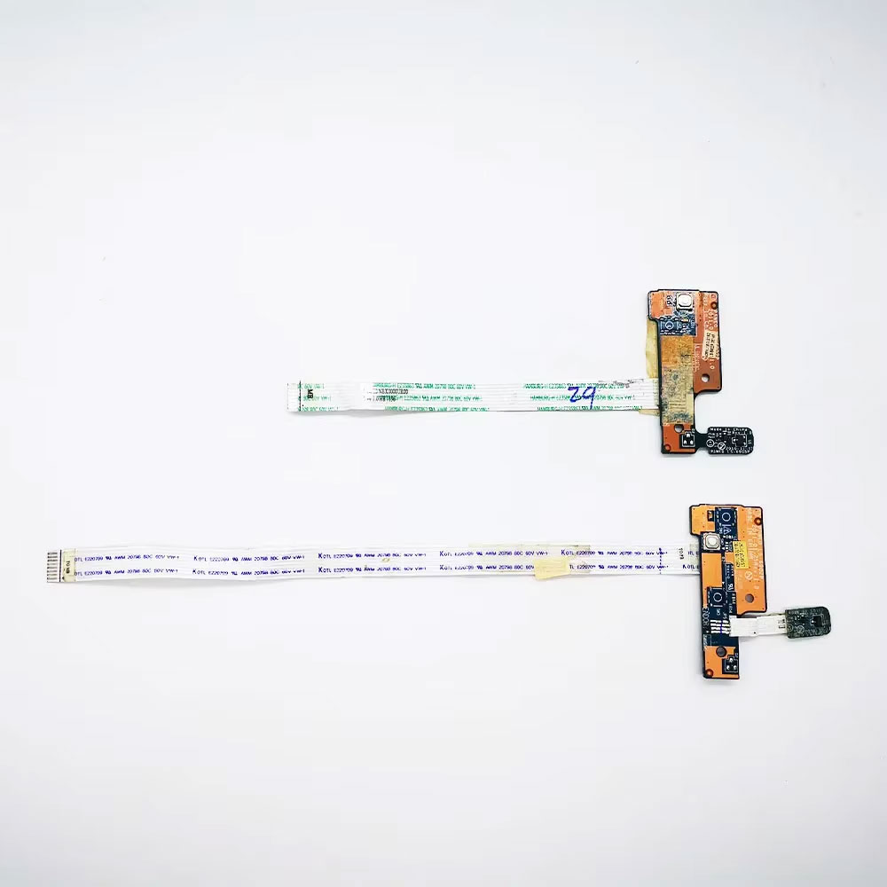 OEM Acer Aspire 5750 5750G 535 - Laptop Repair Accessories incelemesi ve fiyatı