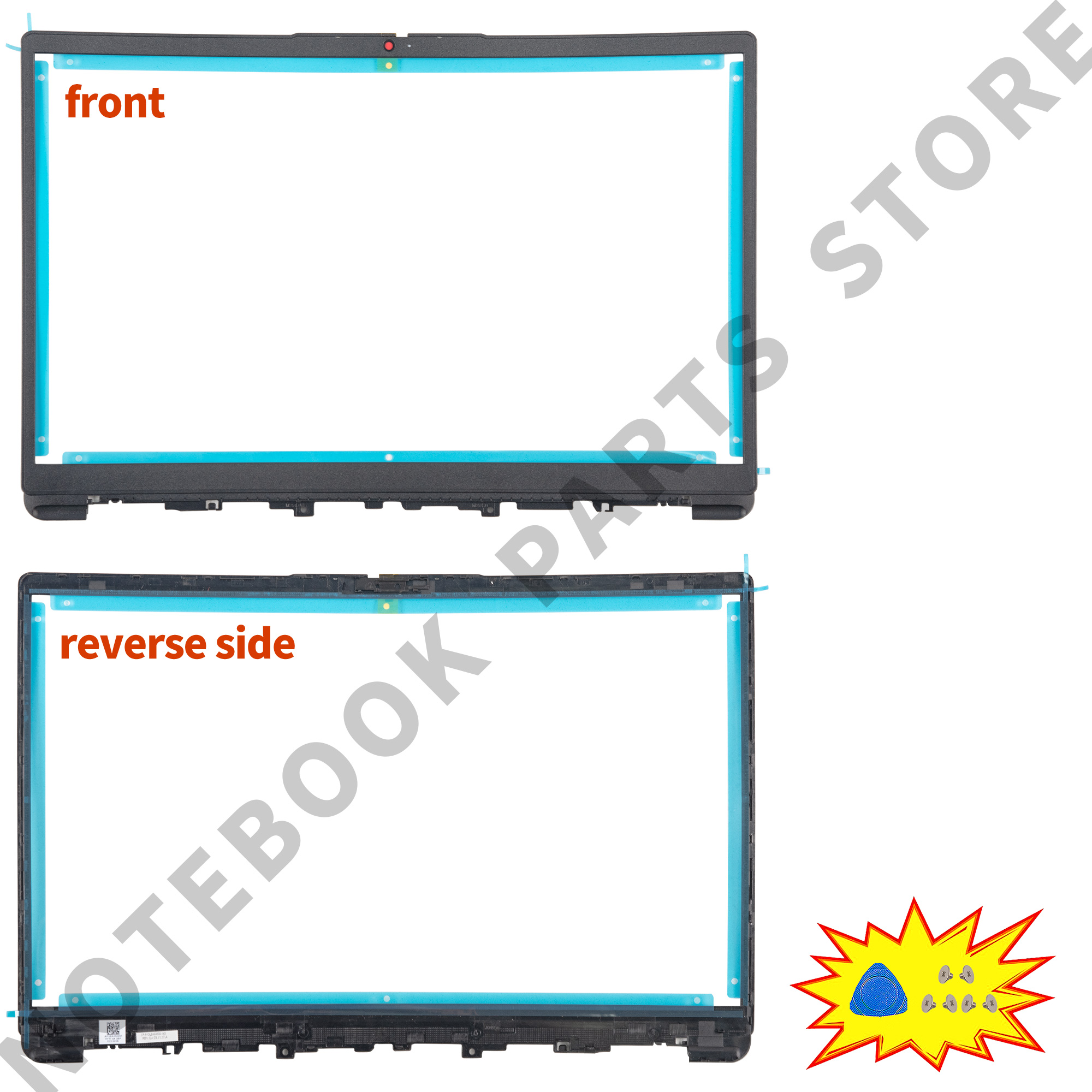 IdeaPad 1 15ADA7 1 15AMN7 2022 - Laptop Accessories Case incelemesi ve fiyatı