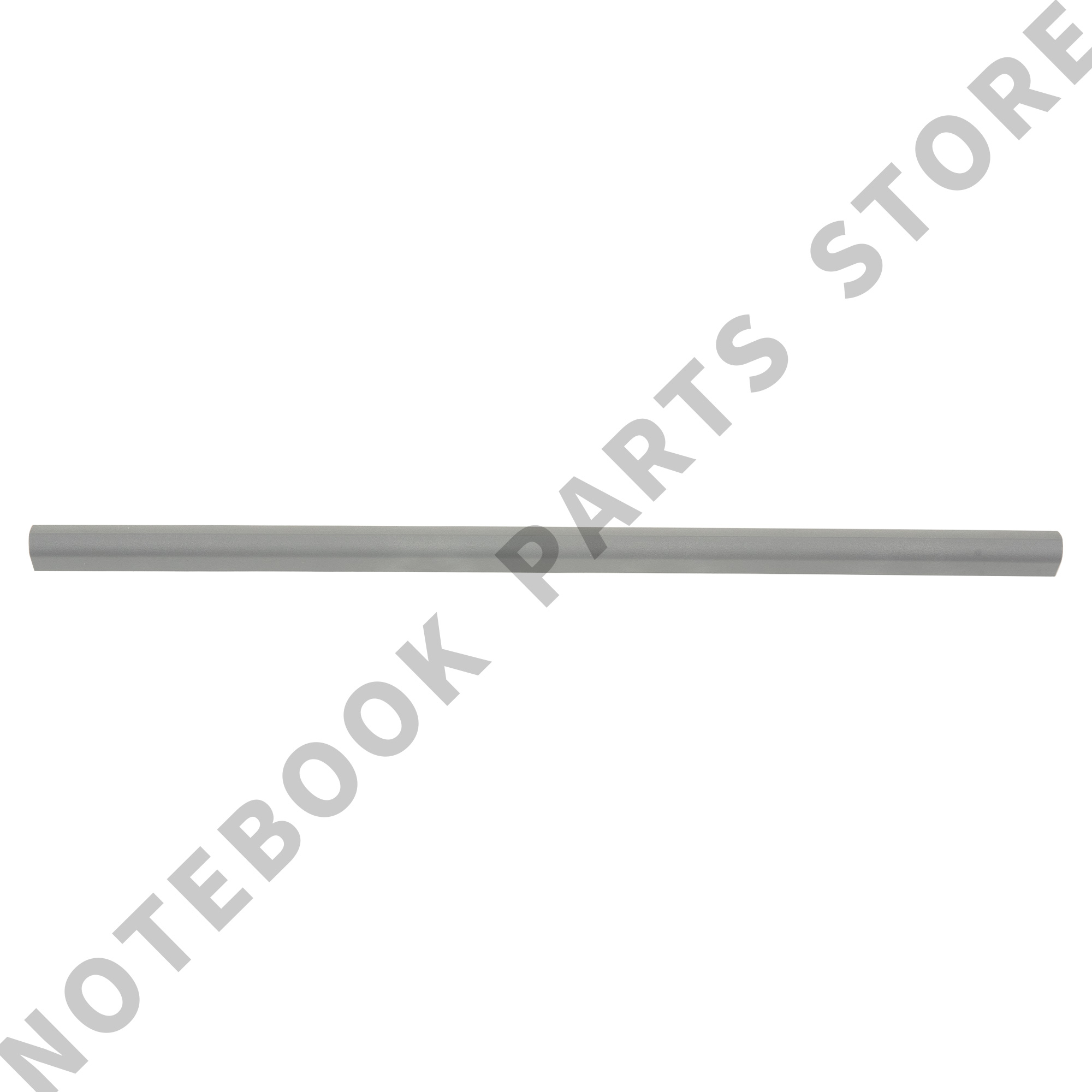 IdeaPad 1 15ADA7 1 15AMN7 2022 - Laptop Accessories Case incelemesi ve fiyatı