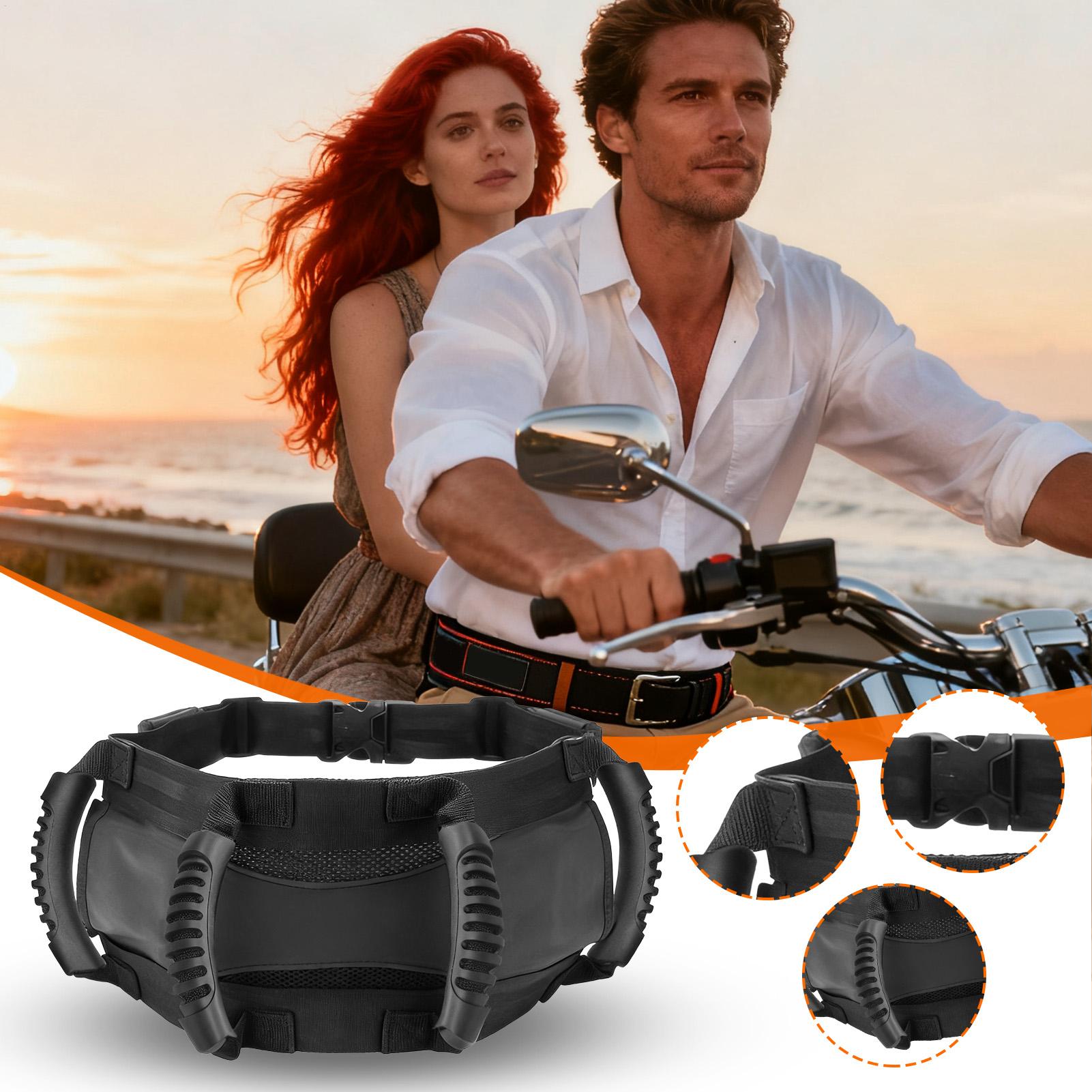 1 adet Arka Koltuk Tutma Kolu  - Laptop Accessories Gadgets incelemesi ve fiyatı