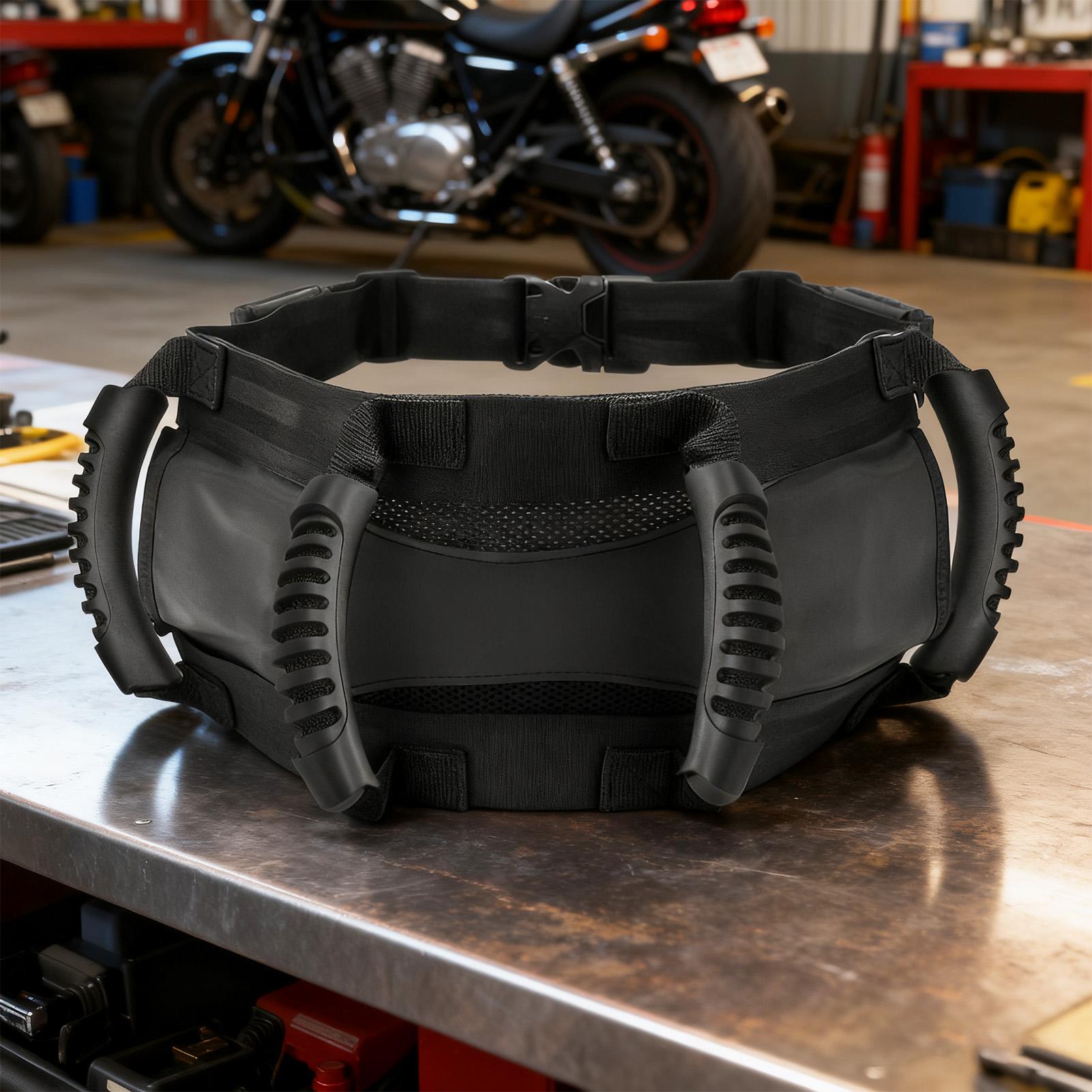 1 adet Arka Koltuk Tutma Kolu  - Laptop Accessories Gadgets incelemesi ve fiyatı