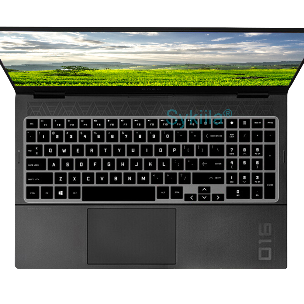 HP Victus 16 15 16t 15t 16z 15 - Laptop Accessories Hp Victus incelemesi ve fiyatı