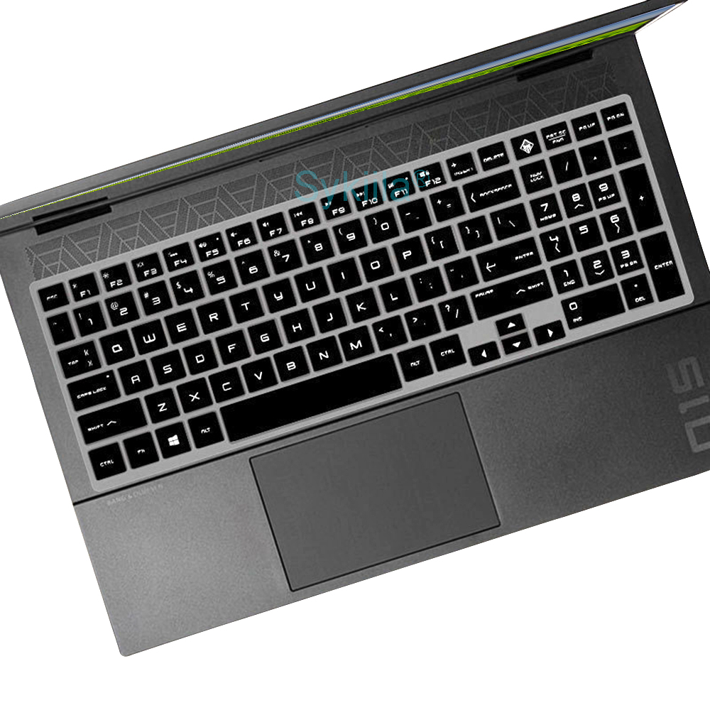 HP Victus 16 15 16t 15t 16z 15 - Laptop Accessories Hp Victus incelemesi ve fiyatı