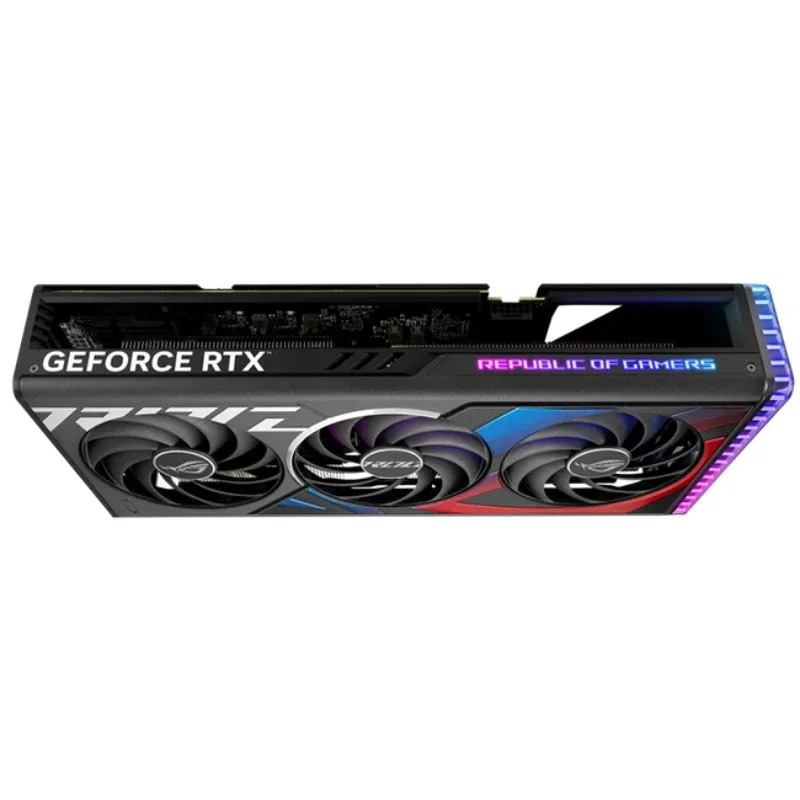 YYHC Çok Satan RTX 4070 4080 4 - Nvidia Vga Rtx 4070 incelemesi ve fiyatı