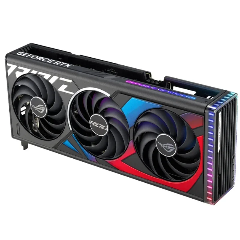 YYHC Çok Satan RTX 4070 4080 4 - Nvidia Vga Rtx 4070 incelemesi ve fiyatı