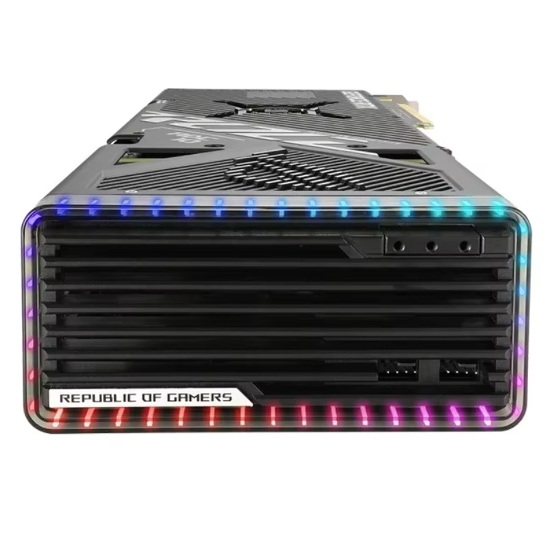 YYHC Çok Satan RTX 4070 4080 4 - Nvidia Vga Rtx 4070 incelemesi ve fiyatı