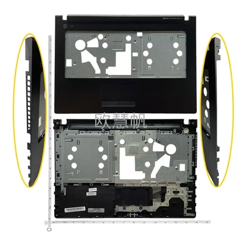 M Yeni Onarım Aksesuarları Len - Laptop Repair Accessories incelemesi ve fiyatı