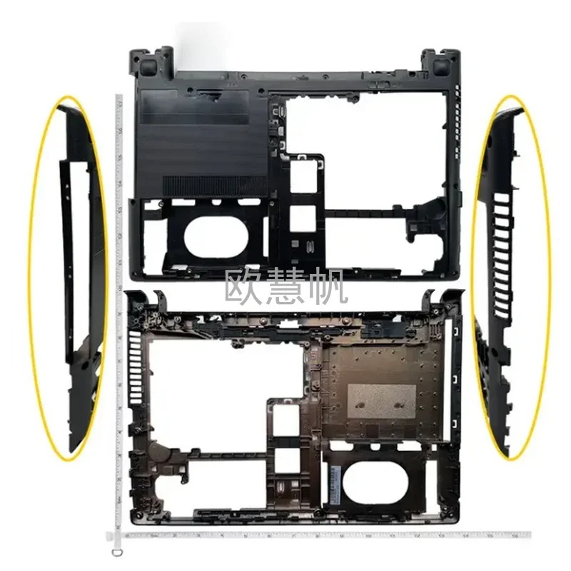 M Yeni Onarım Aksesuarları Len - Laptop Repair Accessories incelemesi ve fiyatı