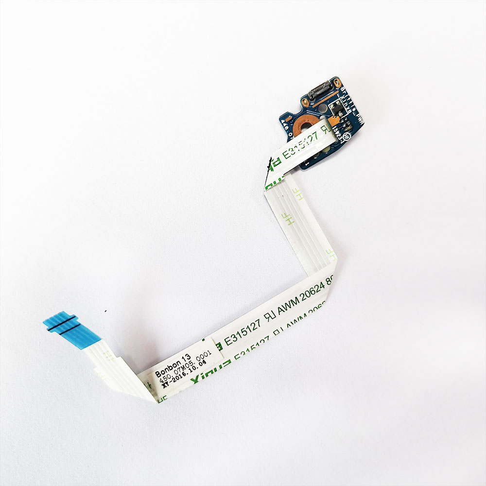 HP Pavilion X360 13-U 13T-U iç - Laptop Repair Accessories incelemesi ve fiyatı