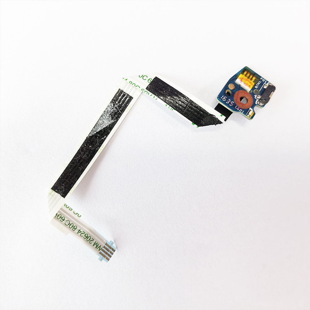 HP Pavilion X360 13-U 13T-U iç - Laptop Repair Accessories incelemesi ve fiyatı