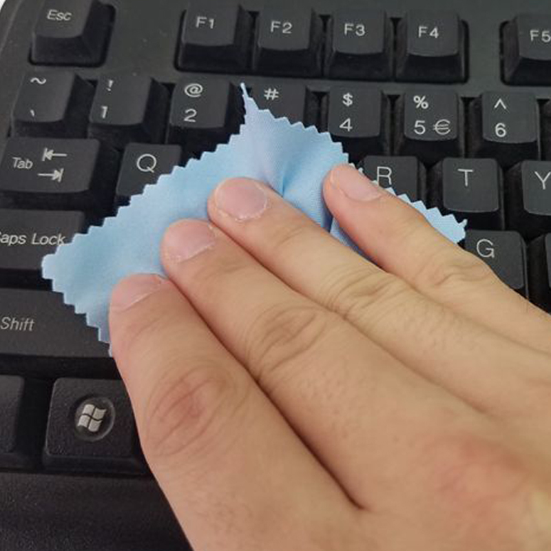 PC Dizüstü Ukrayna Dili Ukrayn - Laptop Accessories For Programmers incelemesi ve fiyatı