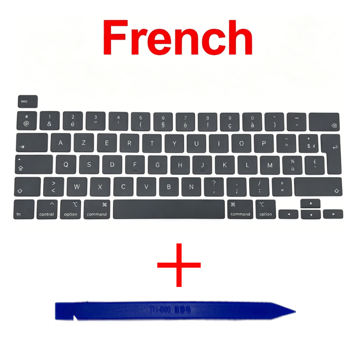 Yeni Laptop A2141 A2251 A2289  - Laptop Repair Accessories incelemesi ve fiyatı