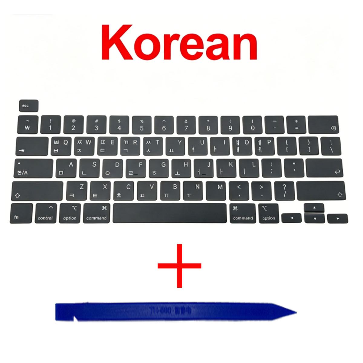 Yeni Laptop A2141 A2251 A2289  - Laptop Repair Accessories incelemesi ve fiyatı