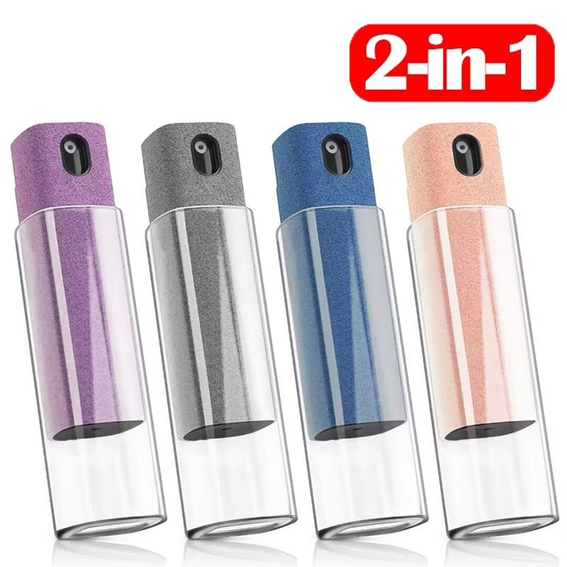 2'si 1 Arada Ekran Temizleyici - Laptop Accessories Gadgets incelemesi ve fiyatı