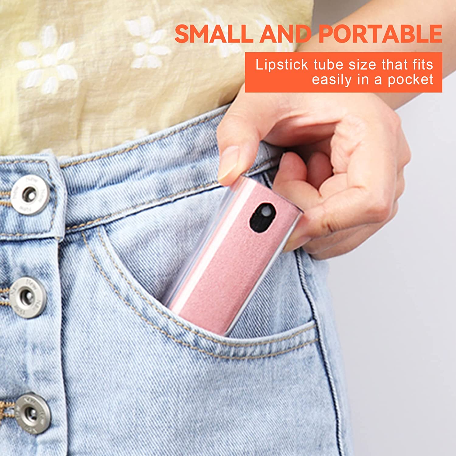 2'si 1 Arada Ekran Temizleyici - Laptop Accessories Gadgets incelemesi ve fiyatı