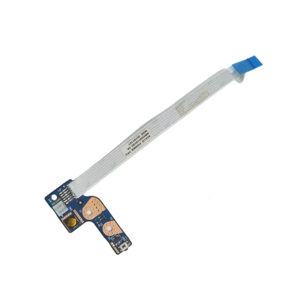 Lenovo IdeaPad 300-14 için 300 - Laptop Repair Accessories incelemesi ve fiyatı