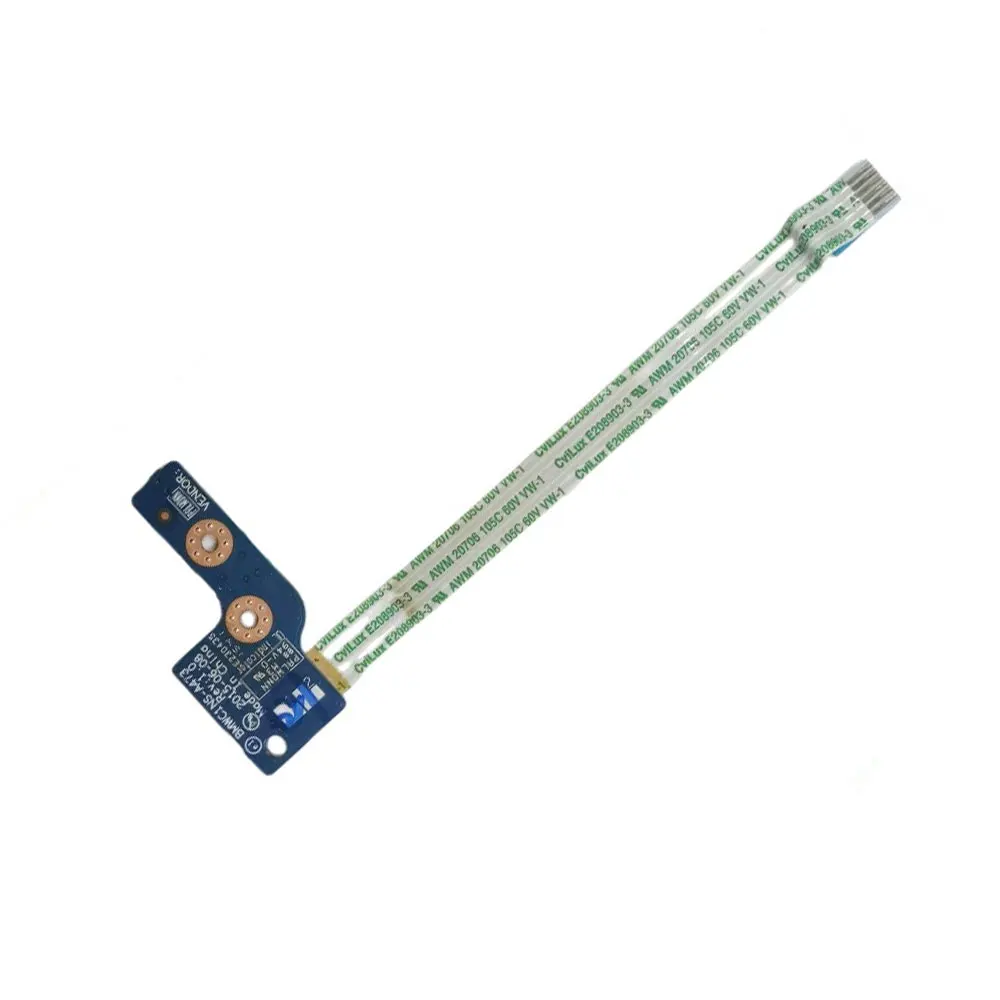 Lenovo IdeaPad 300-14 için 300 - Laptop Repair Accessories incelemesi ve fiyatı